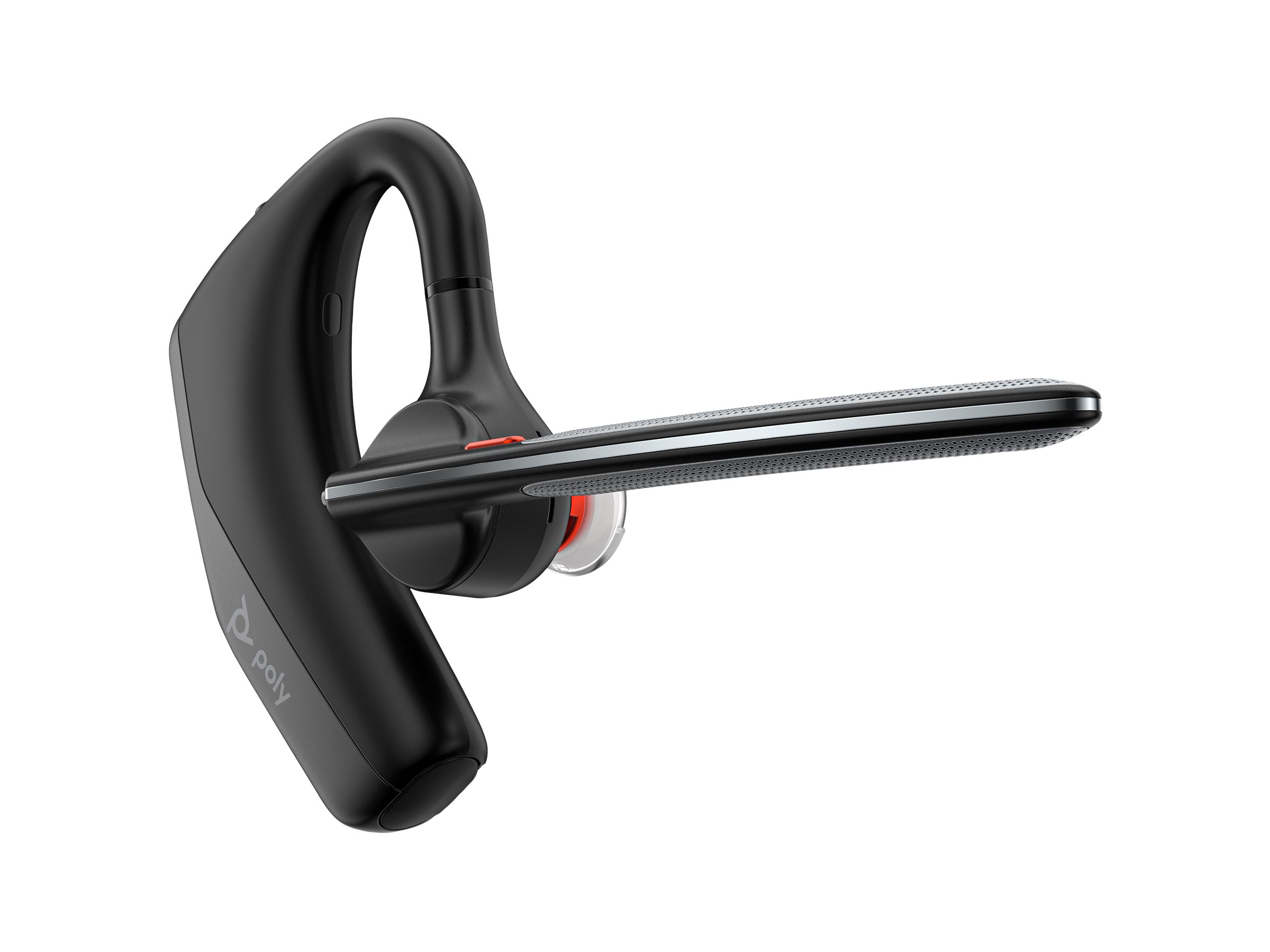 HP Poly Voyager Legend 30 Headset EMEA - INTL English Loc Euro plug HP Poly Voyager Legend 30 Headset EMEA - INTL English Loc Euro plug