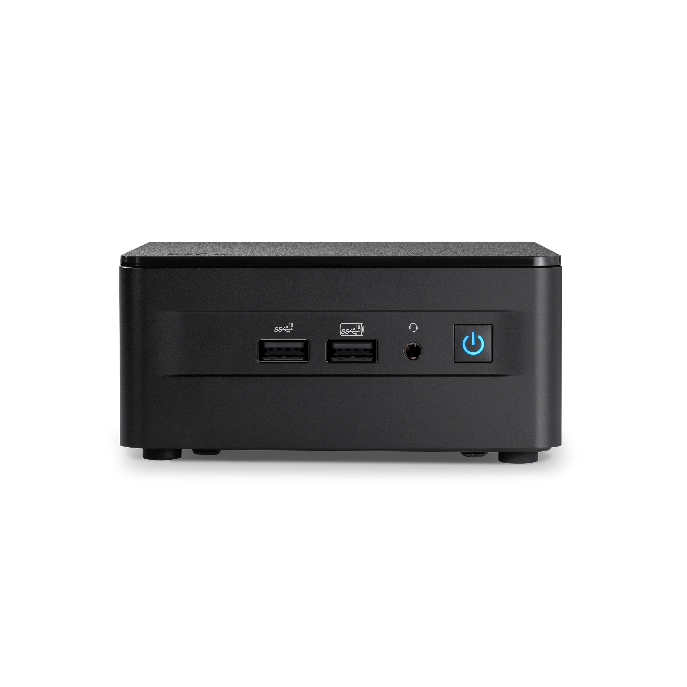 ASUS NUC GEN13 Pro Arena Canyon i5 RNUC13ANHi50002 EU CORD