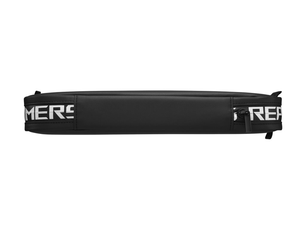 ASUS ROG ALLY TRAVEL CASE (P)