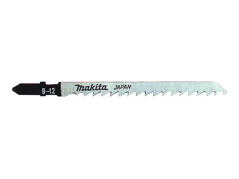 5 makita A-85640 Stichsägeblätter 5 makita A-85640 Stichsägeblätter