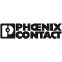 Phoenix Contact Phoenix Contact
