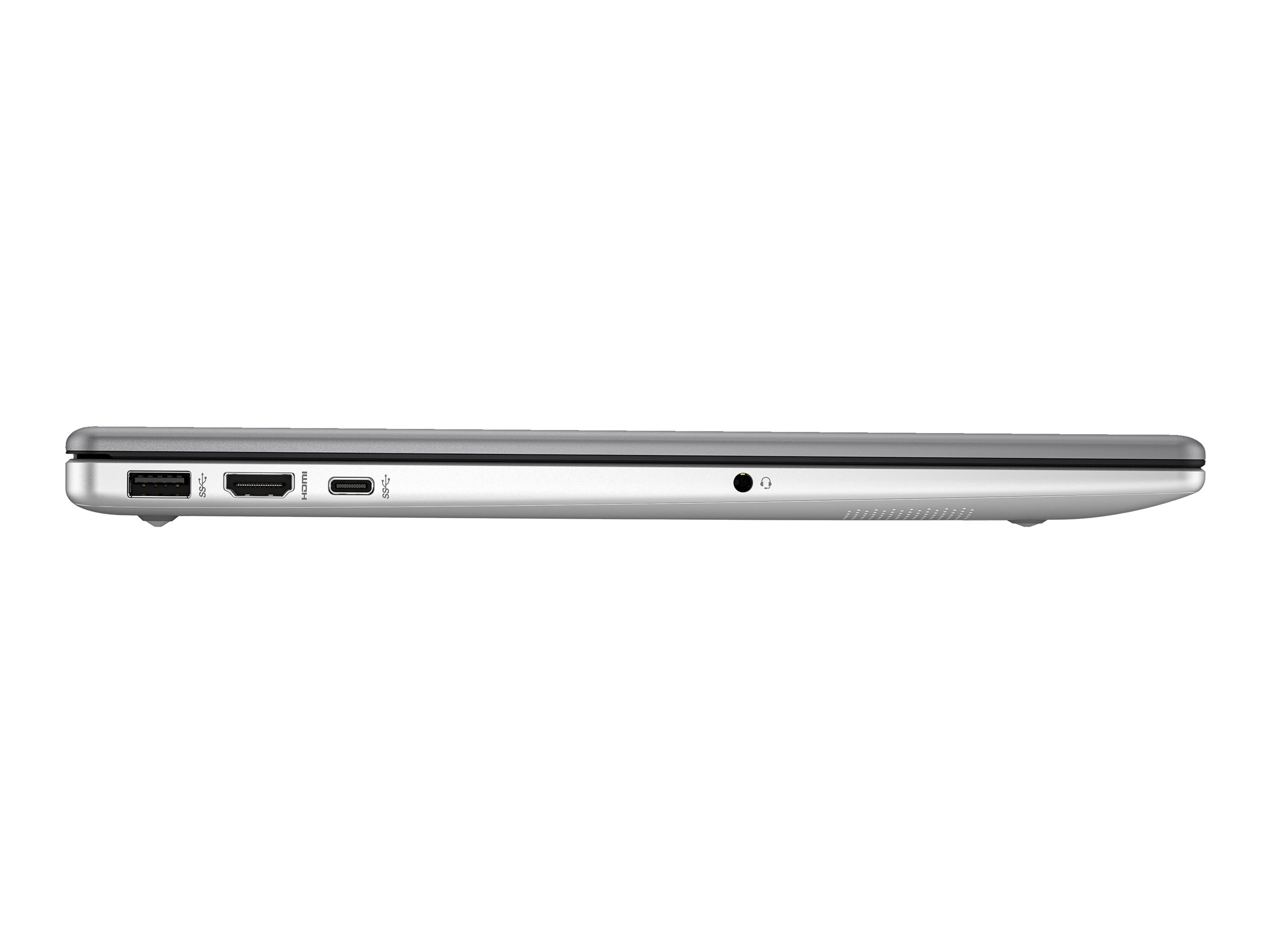 HP 250 G10 Intel Core 5 120U 39,6cm 15,6Zoll FHD 16GB 512GB/SSD W11P 1J Gar SmartBuy (DE)