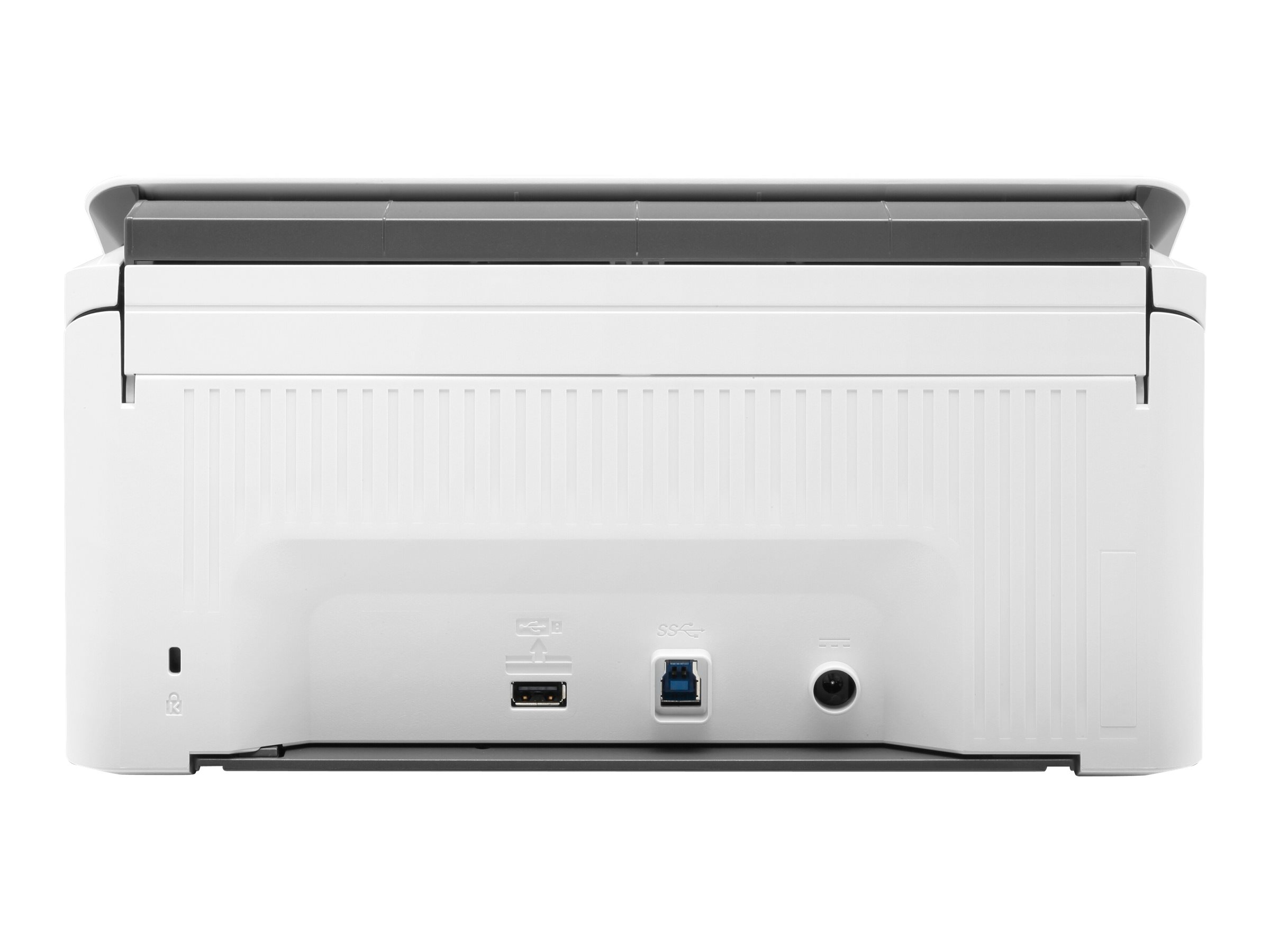 HP Scanjet Pro 3000 s4 Sheetfeed Document scanner CMOS CIS Duplex 216x3100mm 600dpix600dpi 40ppm mono ADF 50sheets 4000scans