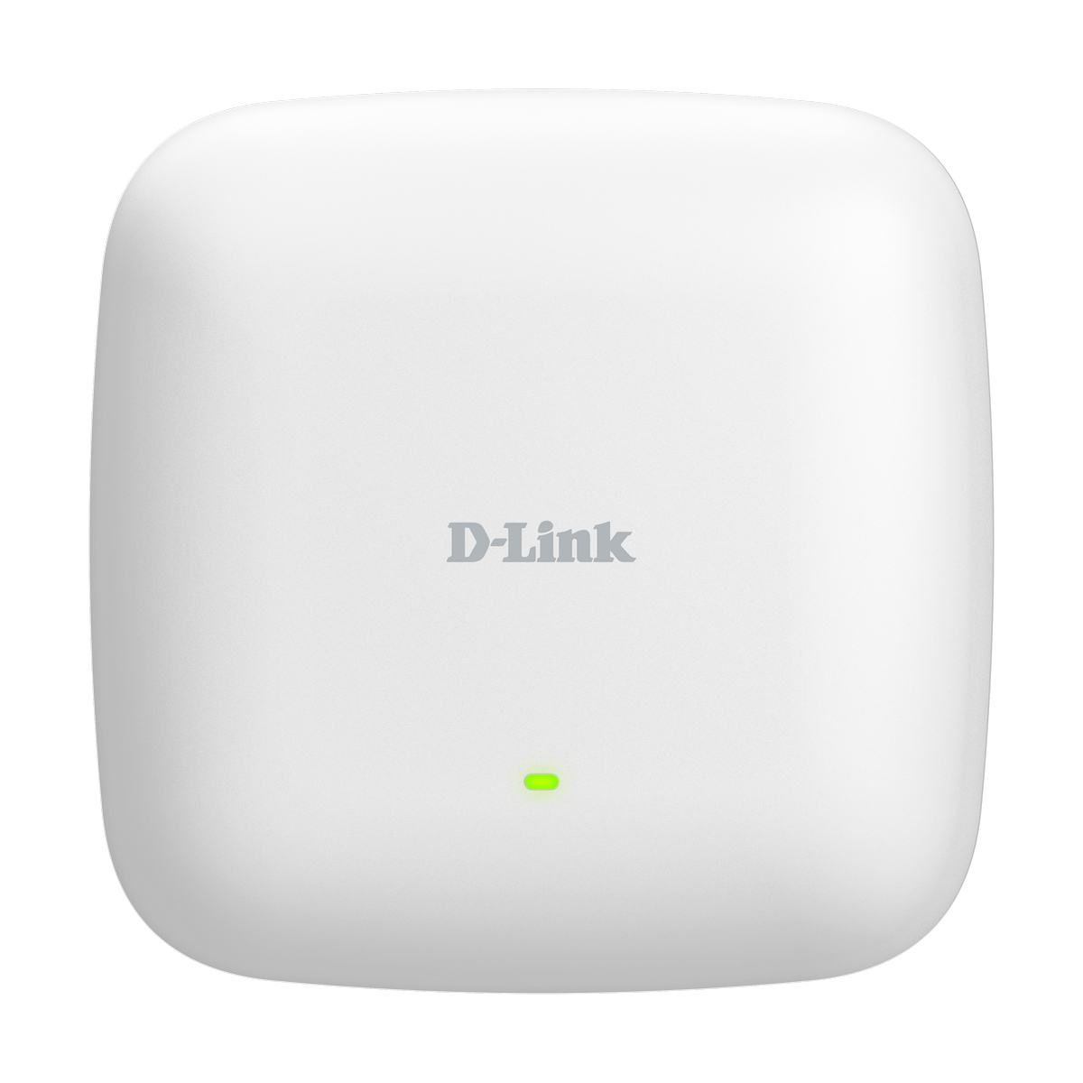 D-Link Nuclias Connect DAP-X3060 AX PoE