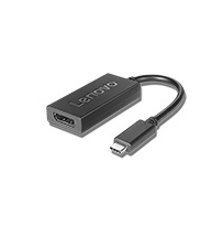 Lenovo USBC zu DisplayPort Adapter