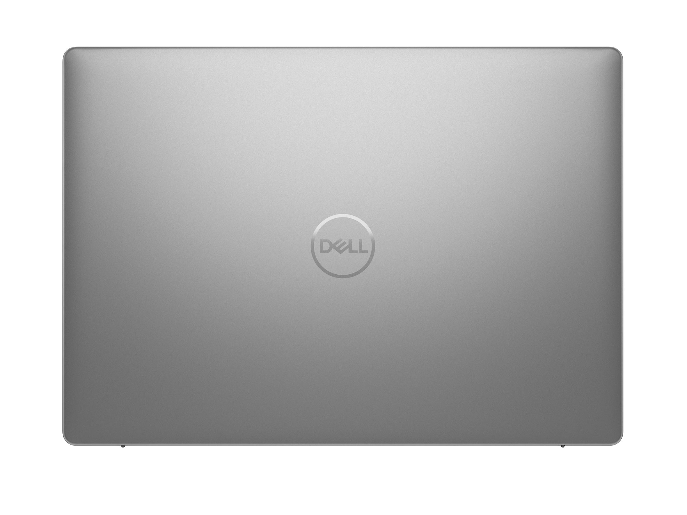 DELL Latitude 7455 XPlus10C 14inch QHD+ Touch 16GB 512GB SSD IR Cam & Mic FgrPr 3 Cell 65W WLAN Backlit Kb W11 Pro 3Y Basic Onsite DELL Latitude 7455 XPlus10C 14inch QHD+ Touch 16GB 512GB SSD IR Cam & Mic FgrPr 3 Cell 65W WLAN Backlit Kb W11 Pro 3Y Basic Onsite