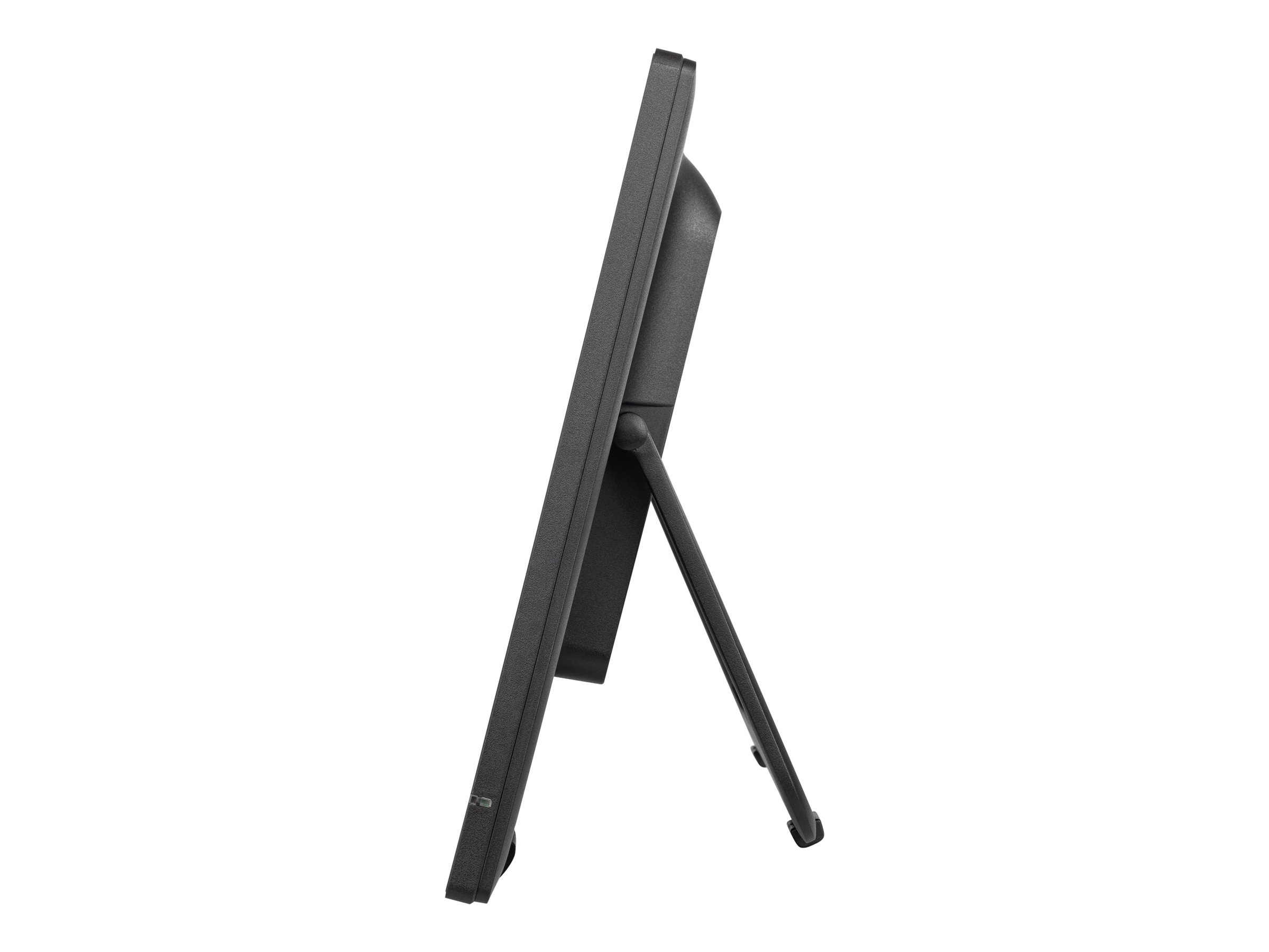 54,5cm21,5 1920x1080 iiyama ProLite T2255MSCB1 169 FHD IPS Touch 5ms 60Hz HDMI DP Speaker Black