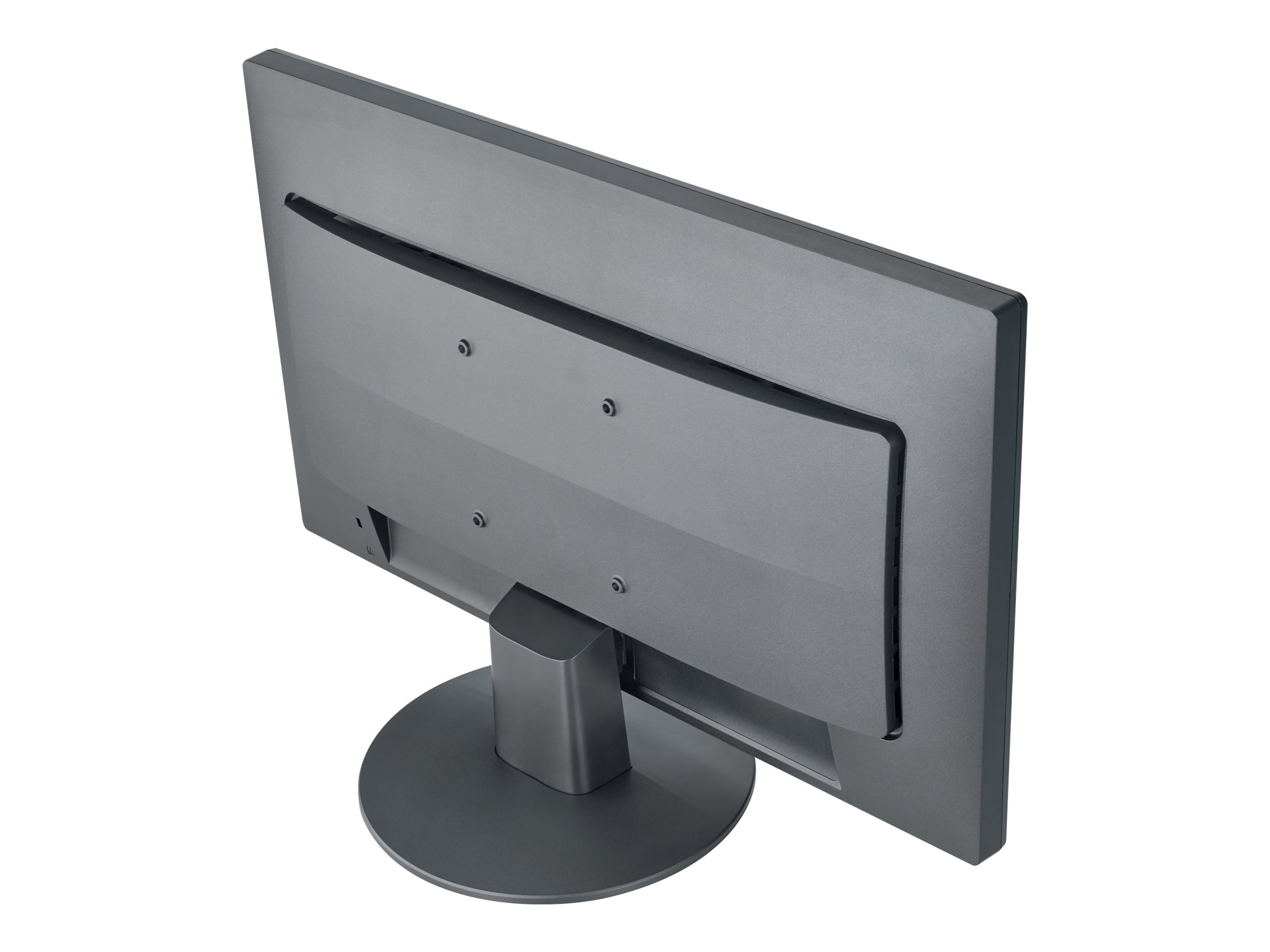 FUJITSU E-Line E22-8 TS Pro Monitor 55,0 cm (22,0 Zoll) schwarz
