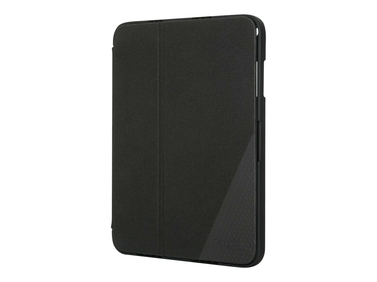 Click-In iPad Mini A17 Pro/6th Generation Black