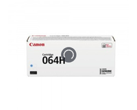 4936C001 CANON 064HC MF Cartridge cyan 4936C001 CANON 064HC MF Cartridge cyan