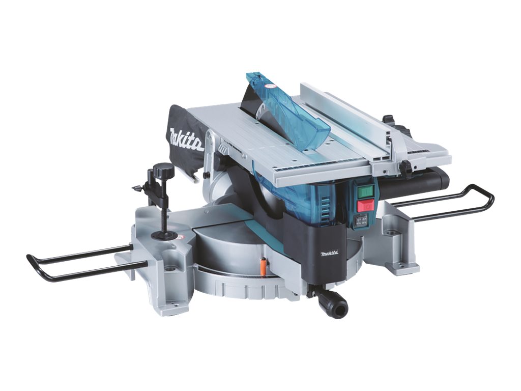 makita LH1201FL Kappsäge
