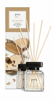 ipuro Raumduft ESSENTIALS cedar wood orientalisch 100 ml, 1 St. ipuro Raumduft ESSENTIALS cedar wood orientalisch 100 ml, 1 St.