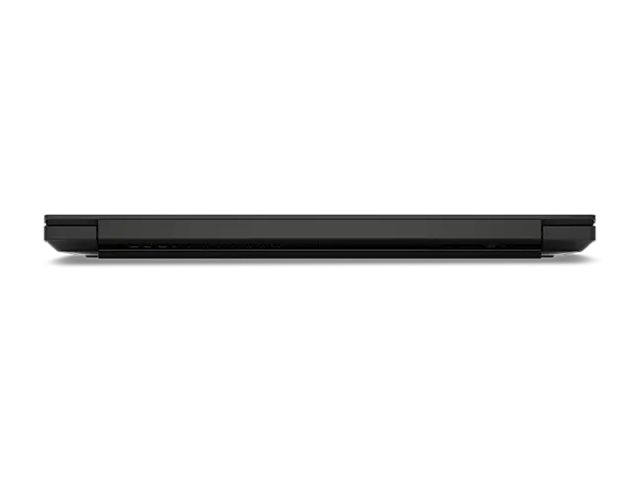LENOVO ThinkPad P14s G5 Intel Core Ultra 9 185H 36,83cm 14,5Zoll WQXGA 64GB 1TB SSD UMA W11P No WWAN 3Y 1YPS+2YCI TopSeller LENOVO ThinkPad P14s G5 Intel Core Ultra 9 185H 36,83cm 14,5Zoll WQXGA 64GB 1TB SSD UMA W11P No WWAN 3Y 1YPS+2YCI TopSeller