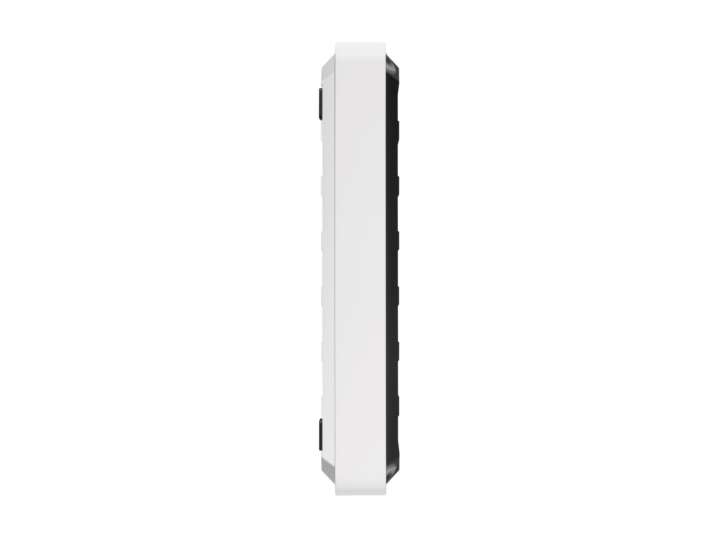 WD BLACK P10 GAME DRIVE FOR XBOX 6TB USB 3.2 6,35cm 2,5Zoll Black / White RTL