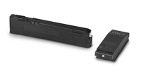 OKI C6xx Toner black 7000Seiten