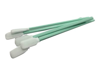 EPSON Cleaning Stick S090013 (50 pcs) EPSON Cleaning Stick S090013 (50 pcs)