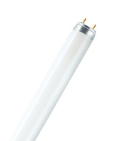 OSRA Leuchtstofflampe L 18W 76 FLH OSRA Leuchtstofflampe L 18W 76 FLH