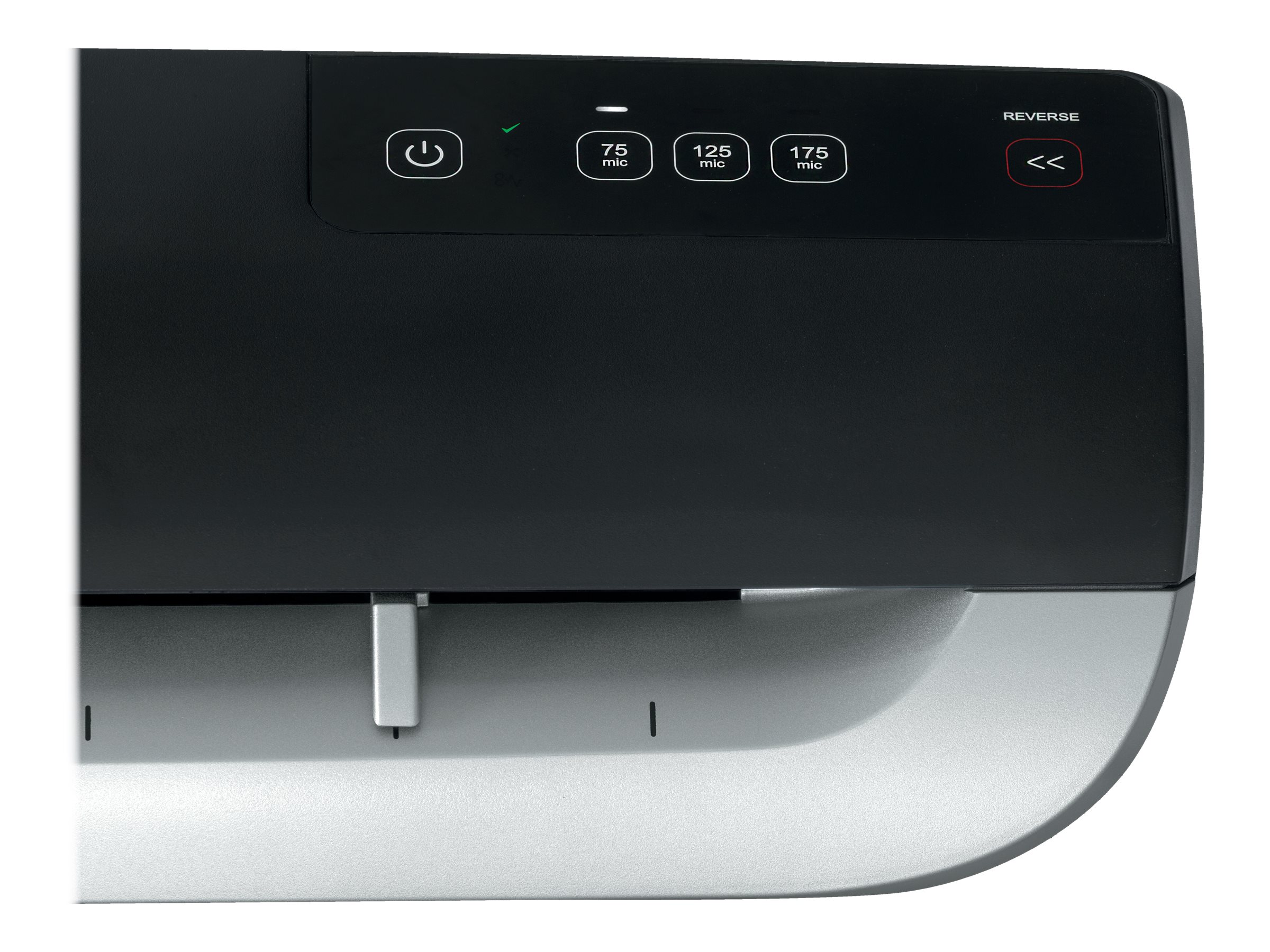GBC Fusion 3100L Laminiergeraet bis DIN A3