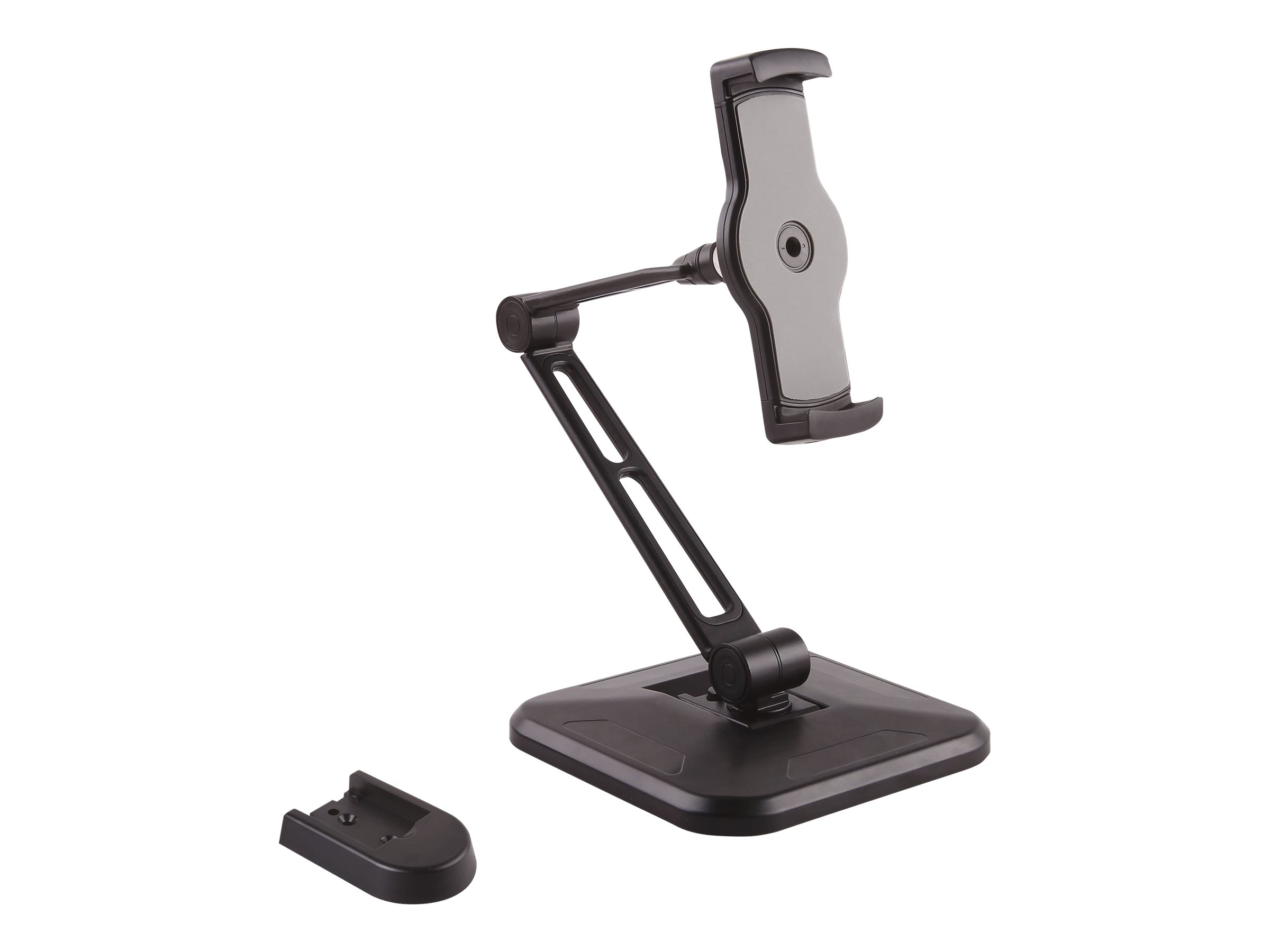 StarTech.com Universal Tablethalterung ARMTBLTDT