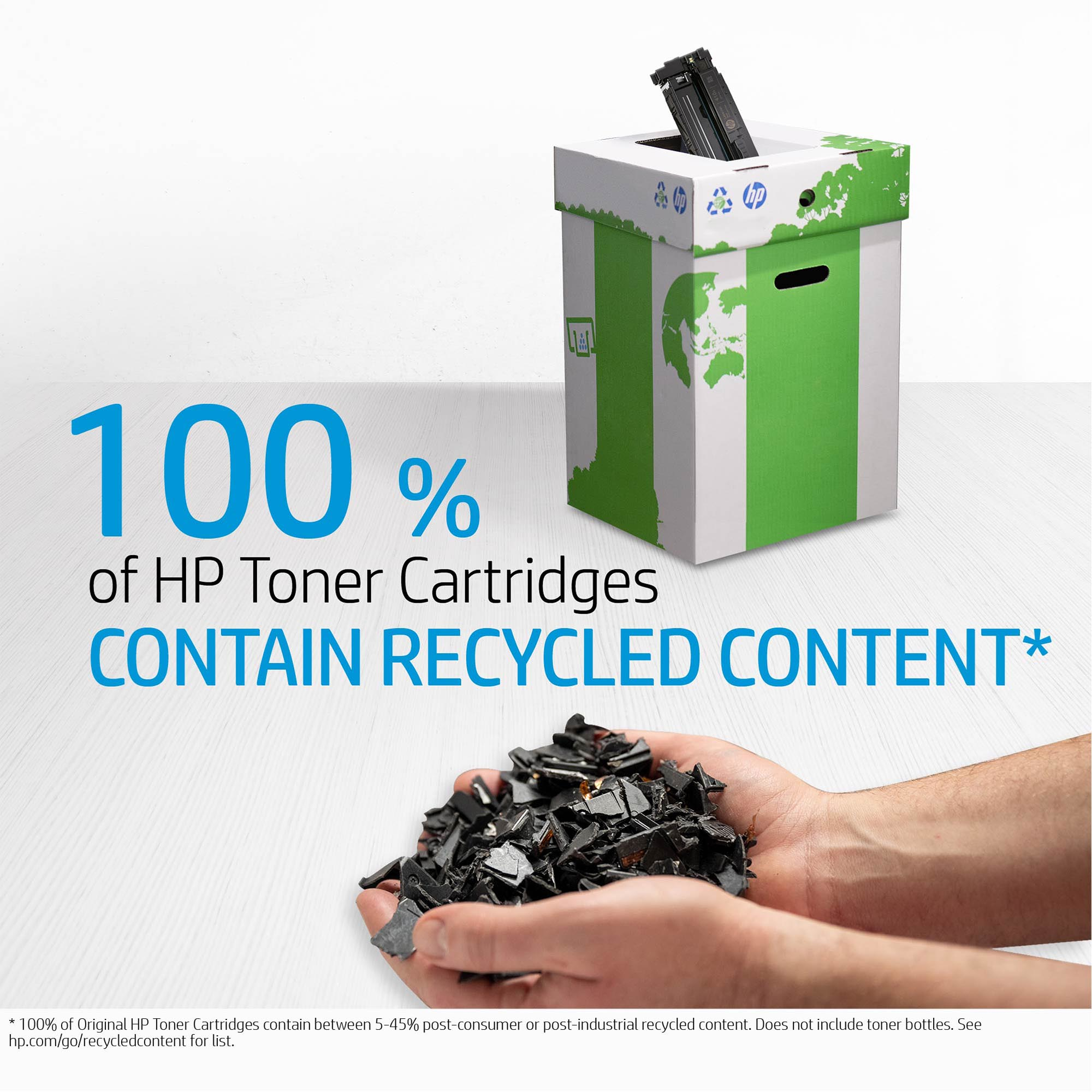 HP 90X (CE390X) schwarz Tonerkartusche HP 90X (CE390X) schwarz Tonerkartusche