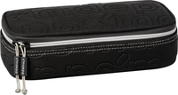 BRUNNEN Schlampermaeppchen s'maepp XL deep dive, 22,0 x 11,0 cm BRUNNEN Schlampermaeppchen s'maepp XL deep dive, 22,0 x 11,0 cm