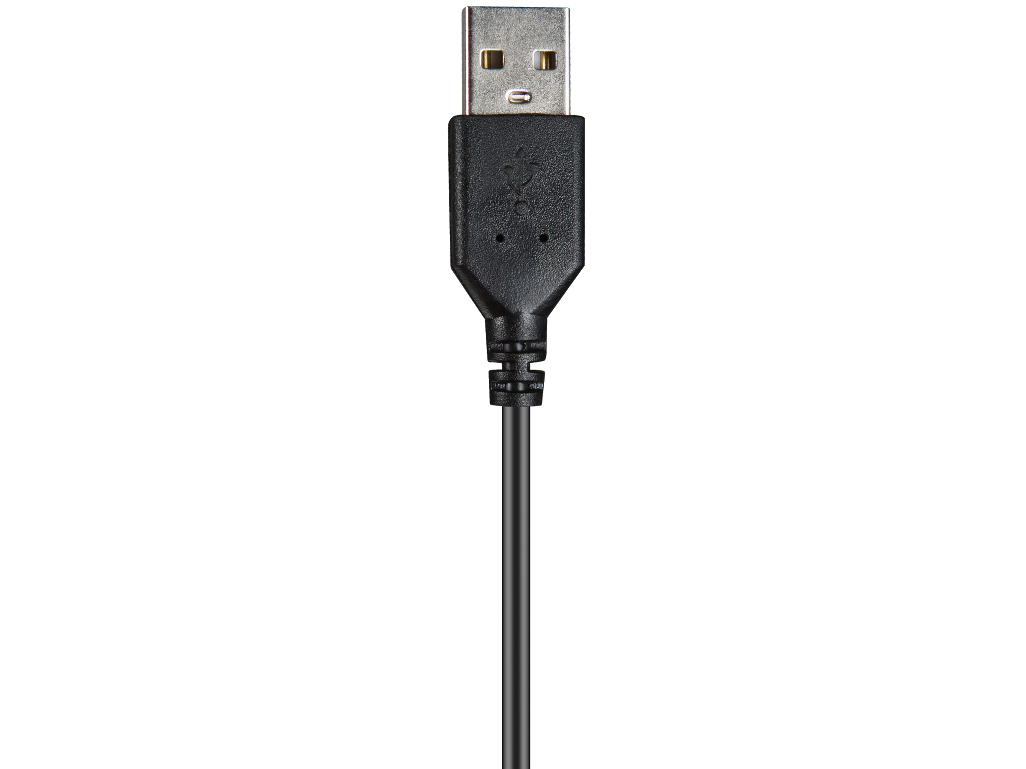 32612 SANDBERG Saver Office Headset