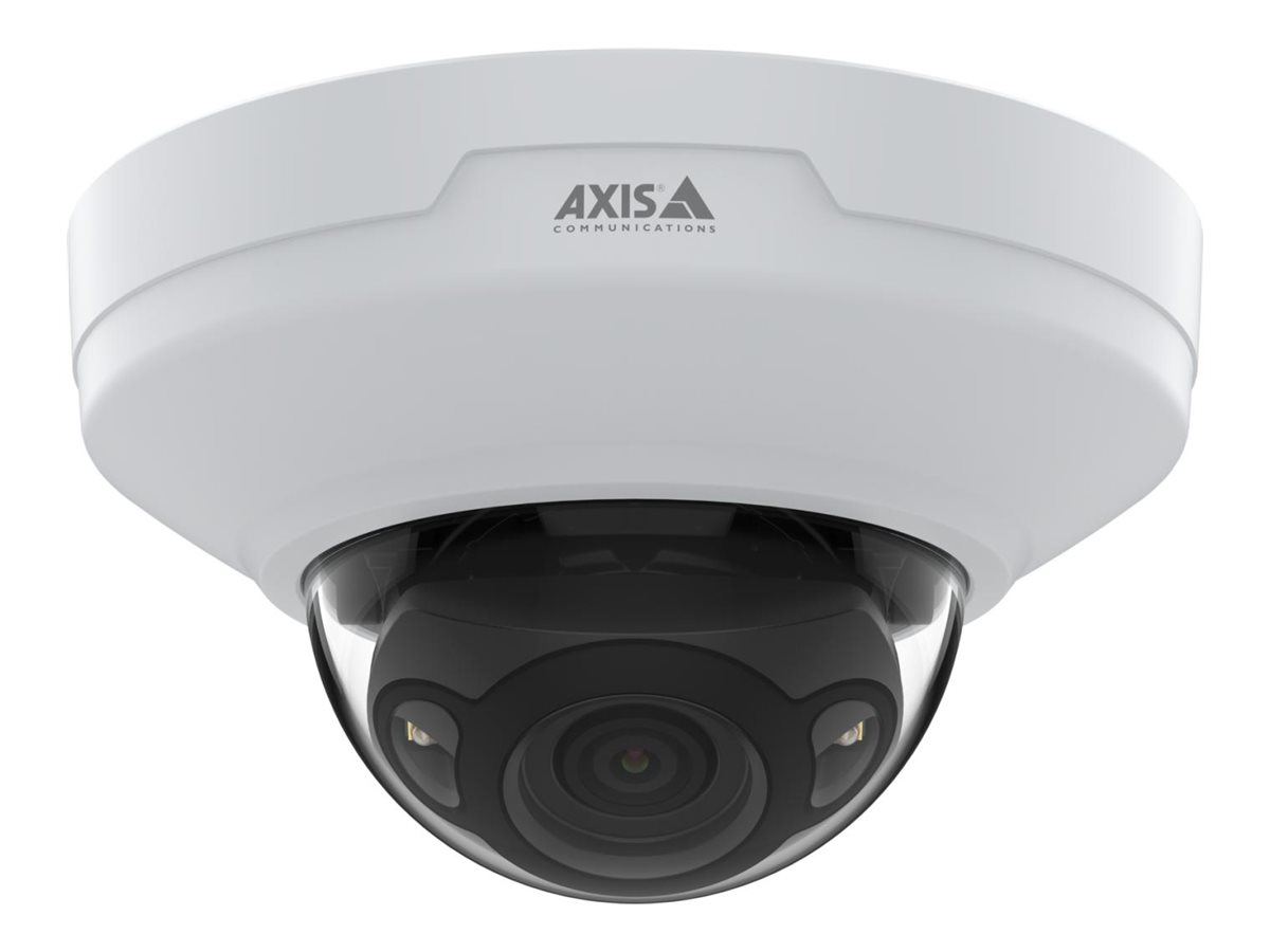 AXIS M4218-LV Netzwerkkamera Mini Fix Dome 8MP