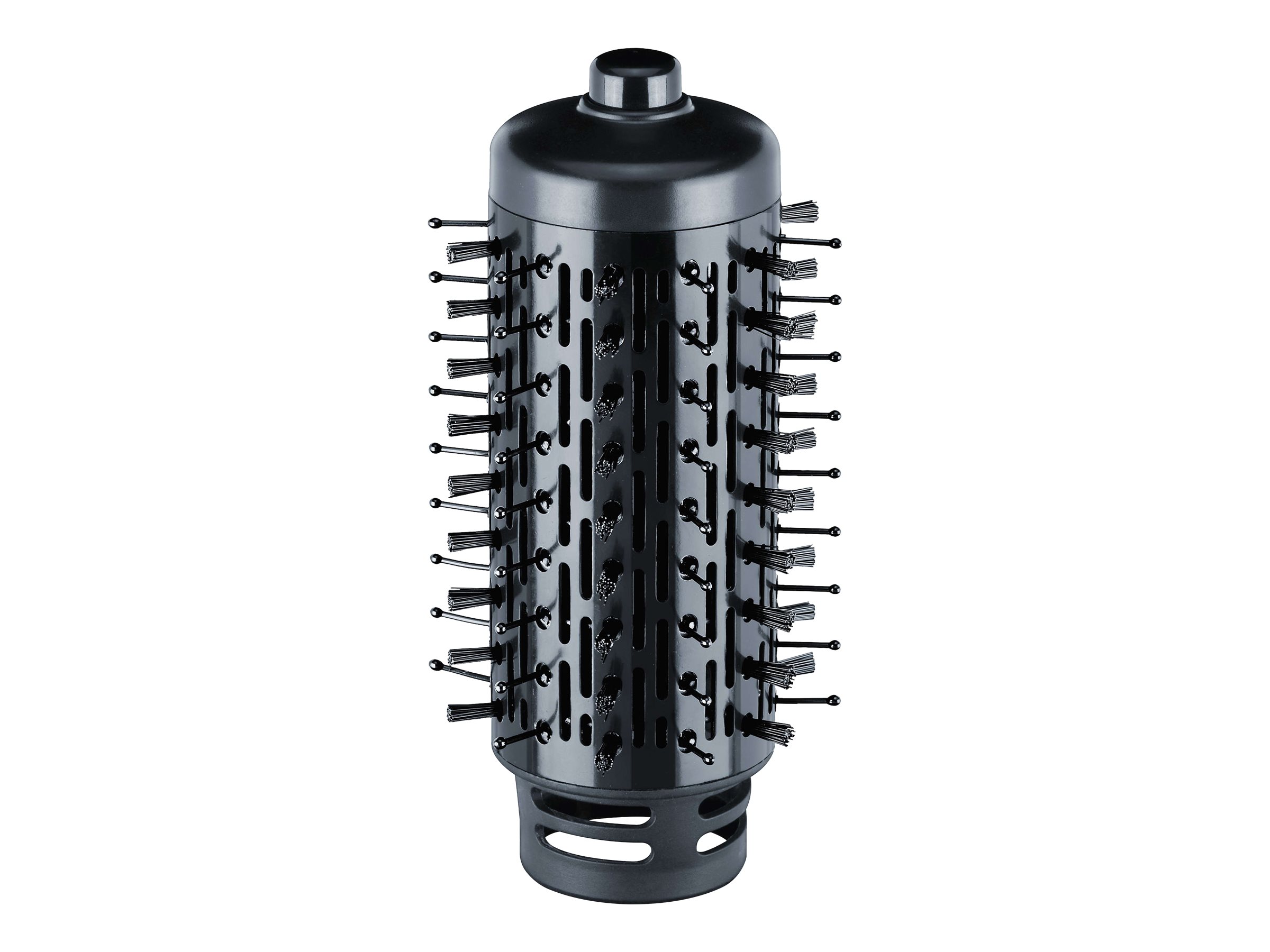 Beurer HT 80 HaartrocknerHaarstyler