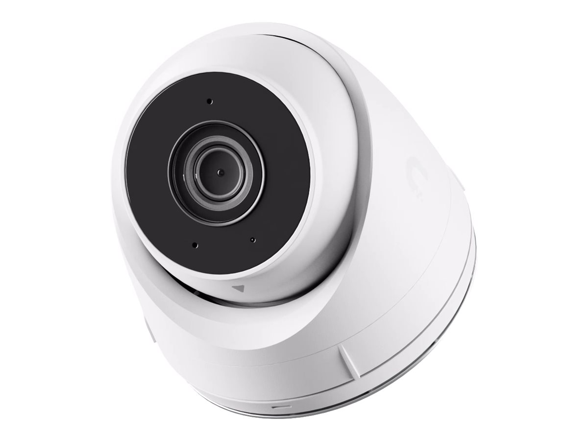 UbiQuiti UniFi G5 Turret Ultra UVCG5TurretUltra