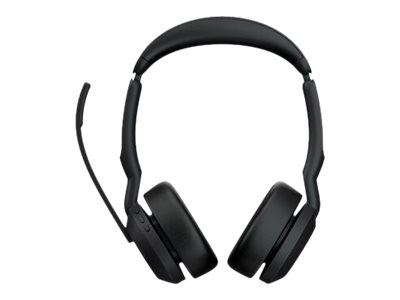 25599-999-999 JABRA Evolve2 65 Headset 25599-999-999 JABRA Evolve2 65 Headset