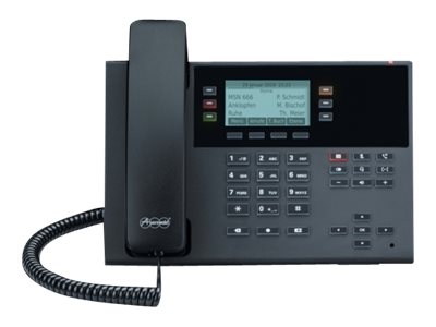 Auerswald COMfortel D-110 SIP-Telefon