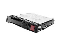 HPE 300GB SAS 10K SFF SC DS HDD HPE 300GB SAS 10K SFF SC DS HDD