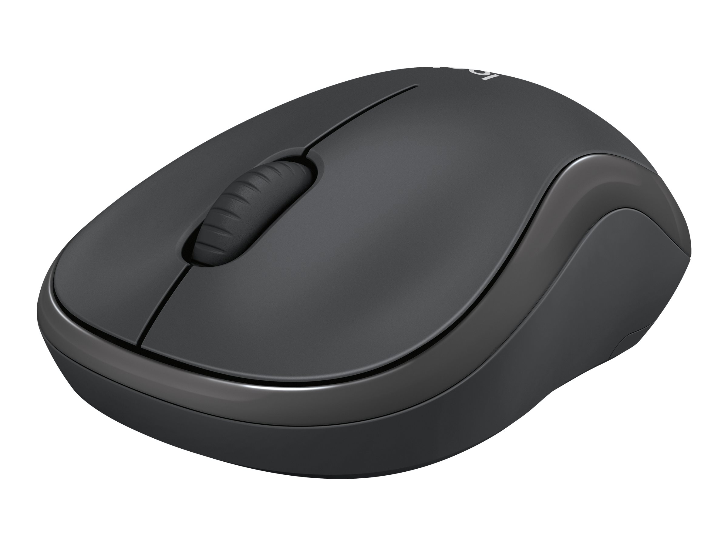 910-007119 LOGITECH M240 Maus 3Tasten