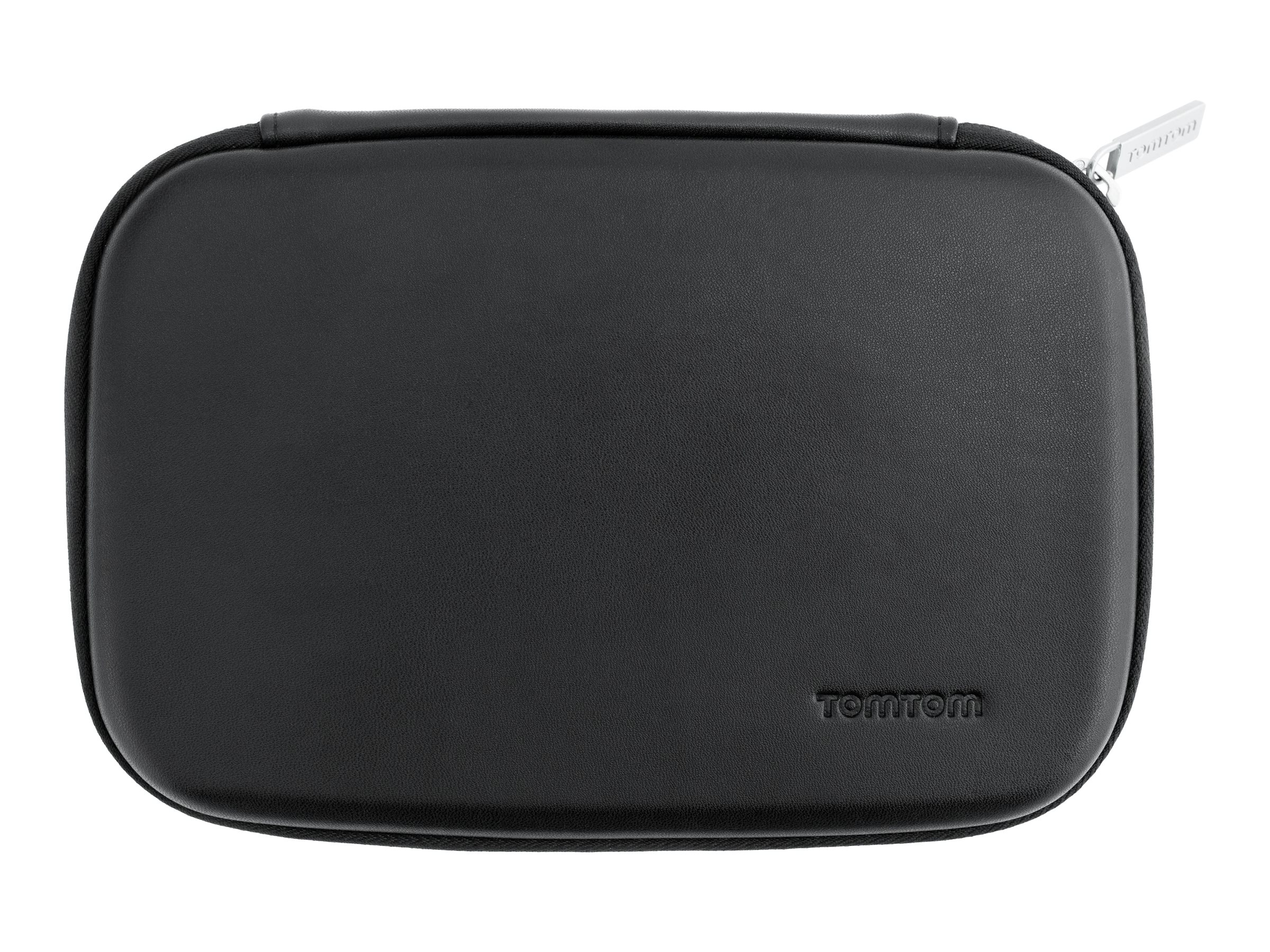 Ledertasche 7