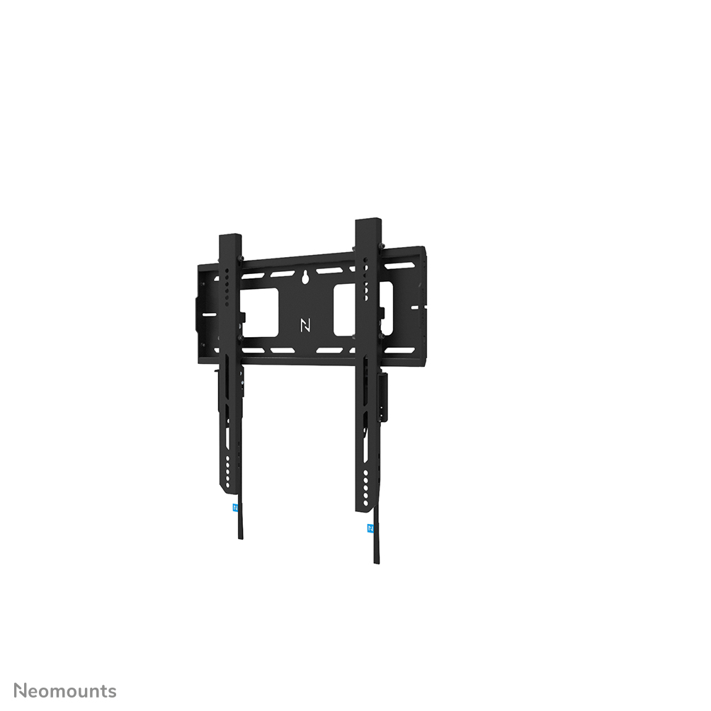 NewStar Neomounts LEVEL-750 WAH 32-75 schwarz Max100Kg