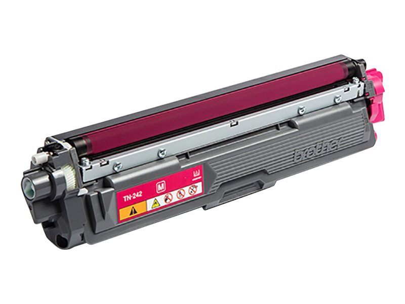 TN242M BROTHER HL Toner magenta ST 1400