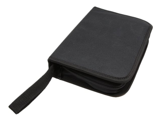 LogiLink NetzwerkWerkzeugset 6tlg m Tasche