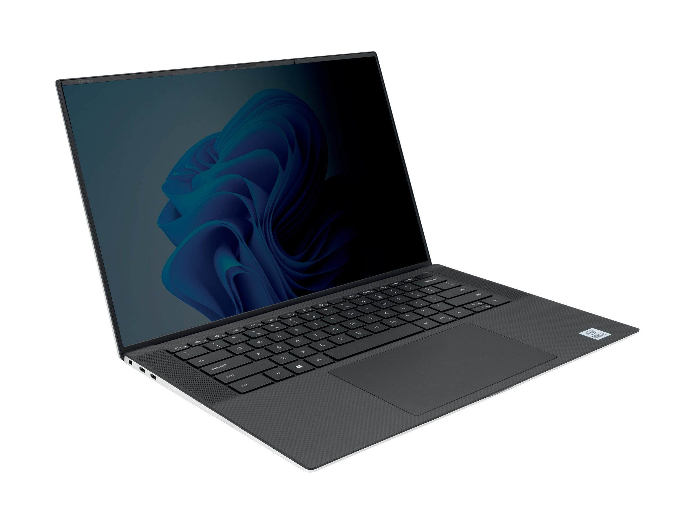 KENSINGTON MagPro Magnetic Privacy 33,78cm 13,3Zoll Laptop - 16:10 KENSINGTON MagPro Magnetic Privacy 33,78cm 13,3Zoll Laptop - 16:10