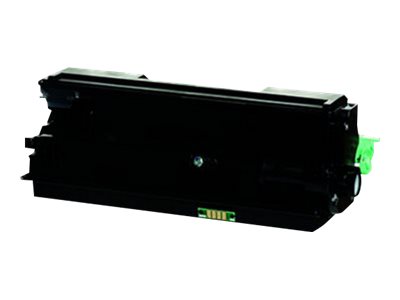 407340 RICOH Type SP4500E SP Cartridge