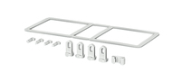 Hensel Wanddichtung Mi WD 2 Hensel Wanddichtung Mi WD 2