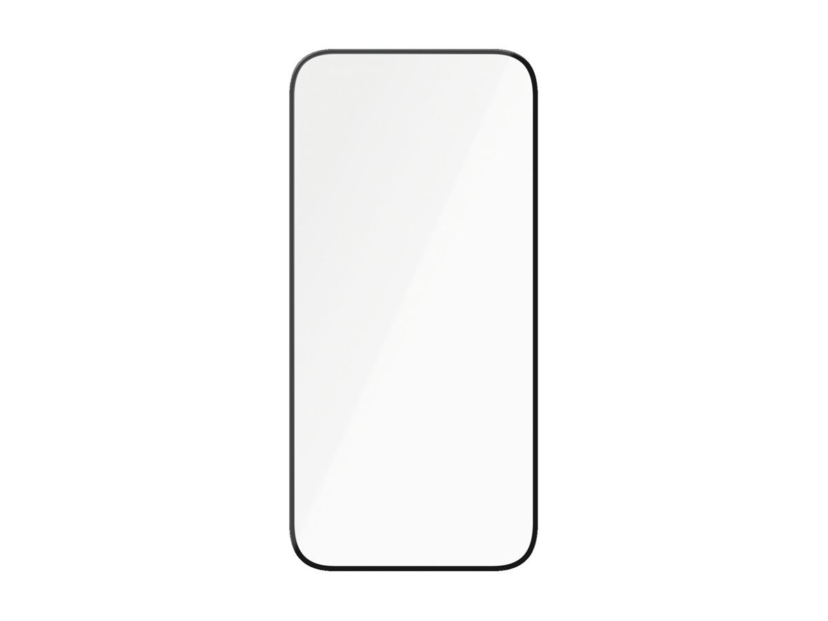 Ceramic SP iPhone 15/16 UWF