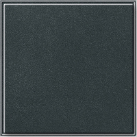 Gira Blindabdeckung 026867 Gira TX_44 (WG UP) anthrazit Gira Blindabdeckung 026867 Gira TX_44 (WG UP) anthrazit