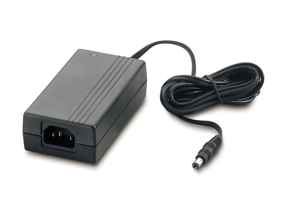 APC Netzteil 230V