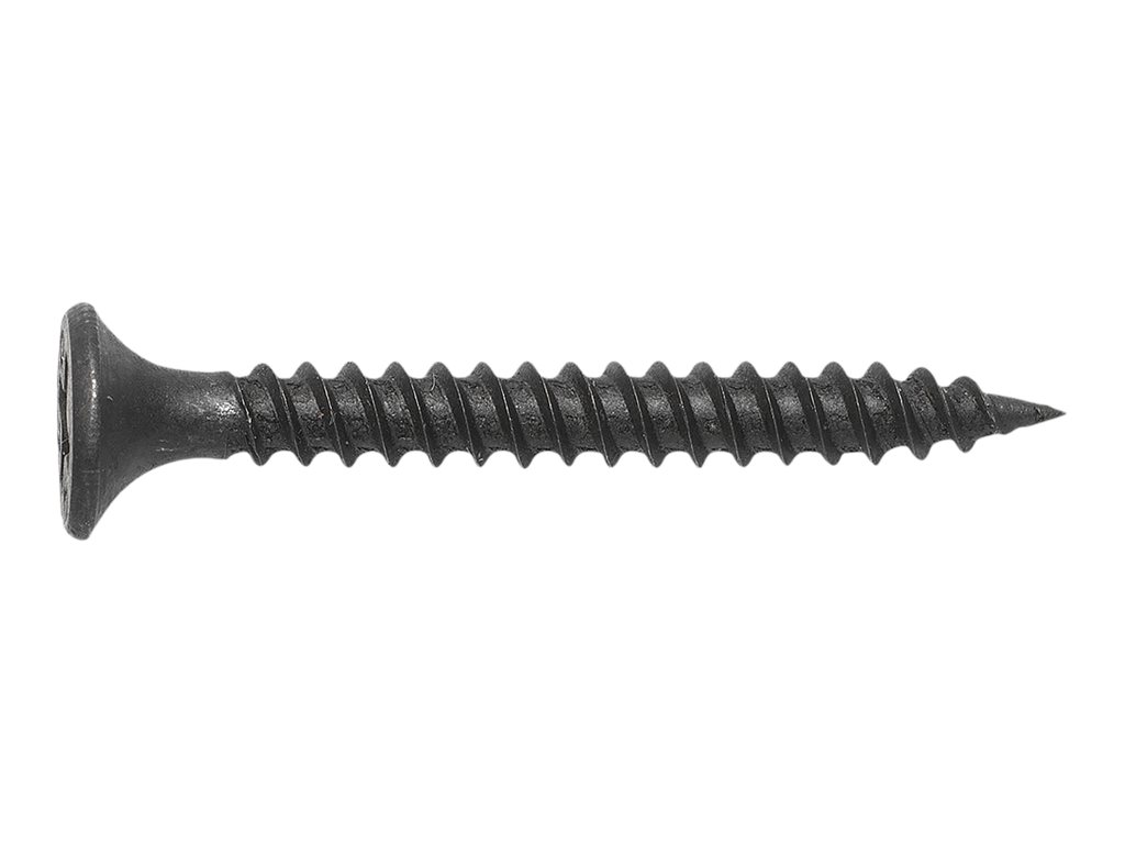 makita Schnellbauschrauben F-31195 3,5 mm x 35 mm, 1000 St. makita Schnellbauschrauben F-31195 3,5 mm x 35 mm, 1000 St.