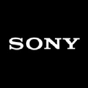 Sony Sony
