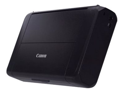 4167C026 CANON Pixma TR150