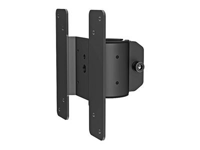 NEOMOUNTS THINCLIENT-05 Thin Monitor Halter Serie D935 D950 D960 D1330 NEOMOUNTS THINCLIENT-05 Thin Monitor Halter Serie D935 D950 D960 D1330
