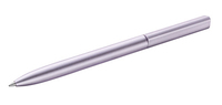 Pelikan Kugelschreiber K6 Ineo Elements lavender scent, Schreibfarbe: blau, 1 St. Pelikan Kugelschreiber K6 Ineo Elements lavender scent, Schreibfarbe: blau, 1 St.