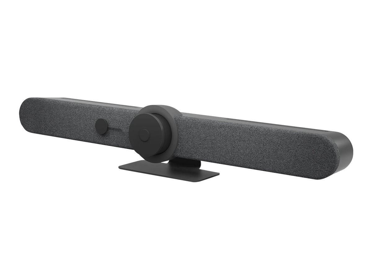 960001311 LOGITECH Rally Videobar Zoom