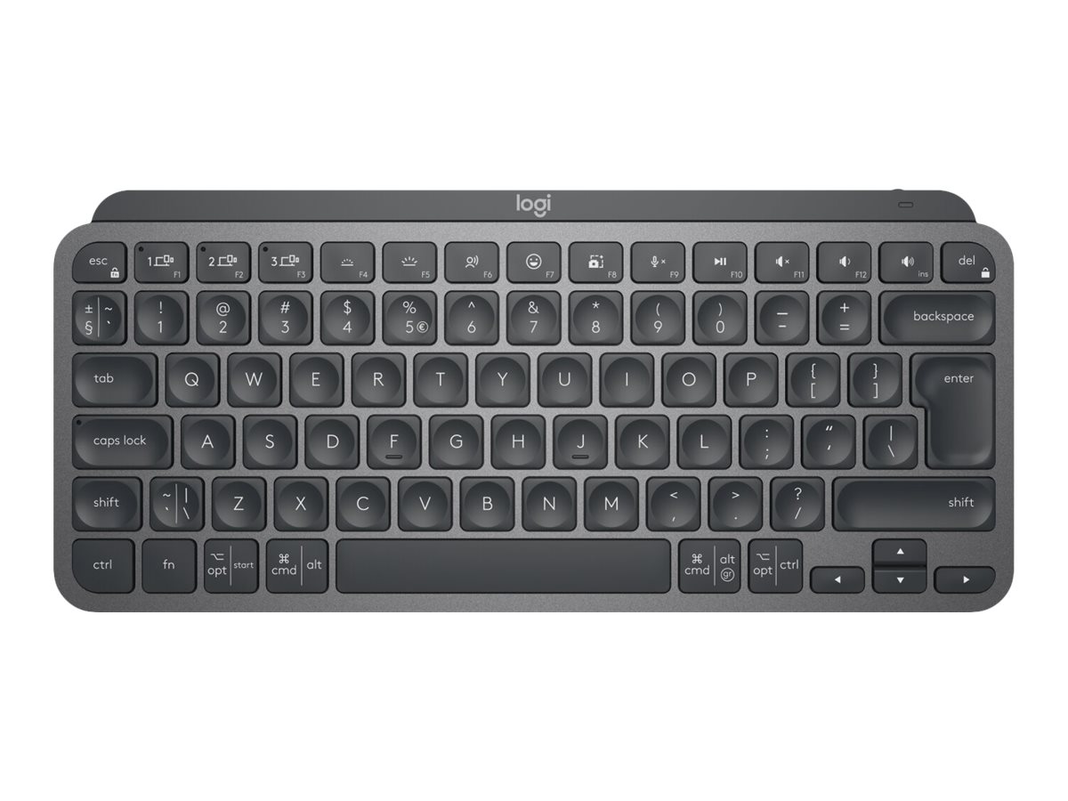 920-011054 LOGITECH MX Mini